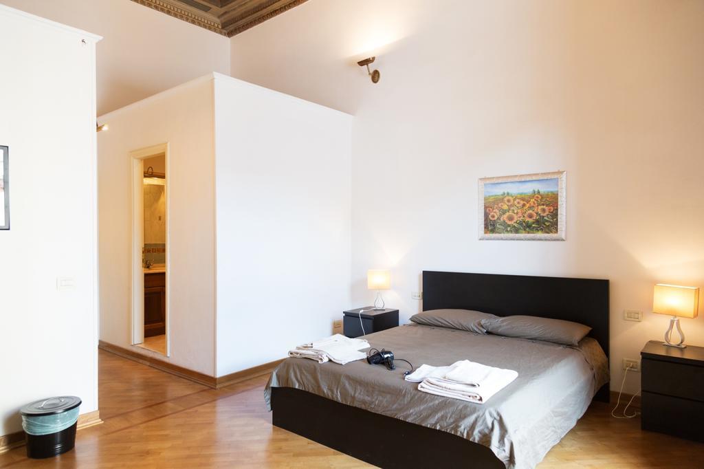Home Restaurant Hotel Florence Room photo